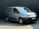 2021-citroen-berlingo-15bluehdi-650-enterprise-ss-small-4