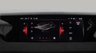 2022-ds-ds-4-16-puretech-performance-line-180ps-small-12