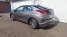 2014-honda-civic-16td-s-hatchback-small-13
