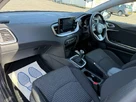 2023-kia-xceed-15-t-gdi-2-158bhp-small-7