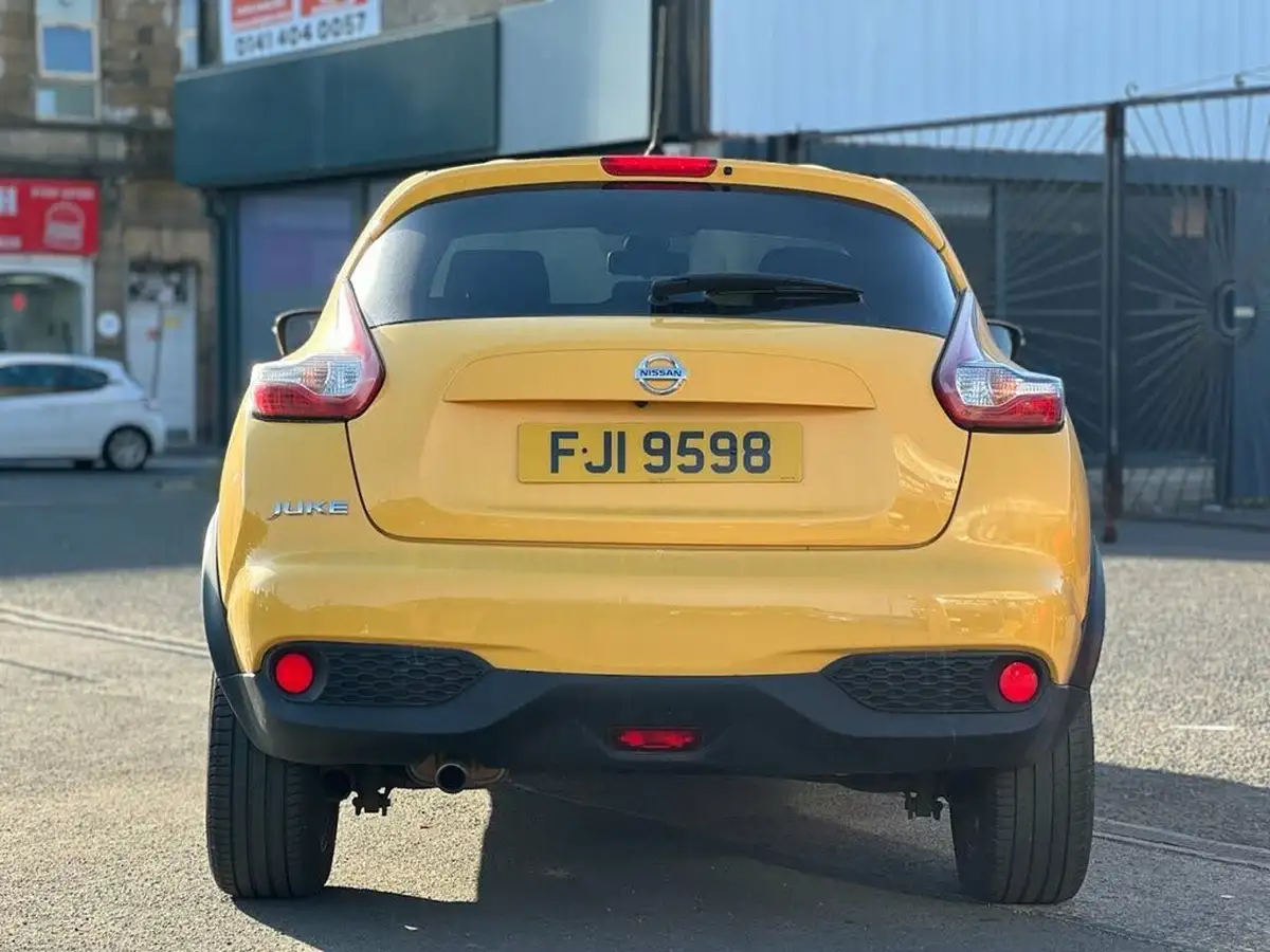 2017-nissan-juke-16-tekna-117ps-1598cc-xtronic-cvt-big-6