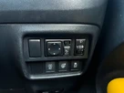 2017-nissan-juke-16-tekna-117ps-1598cc-xtronic-cvt-small-17