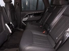 2022-land-rover-range-rover-30-p440e-se-small-5