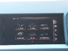 2019-audi-a1-10-30-tfsi-s-line-small-9