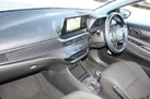 2021-hyundai-i20-10-t-gdi-premium-eclutch-imt-small-12