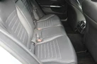 2022-mercedes-benz-c-class-15-c200-amg-line-premium-estate-5d-small-4