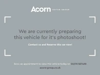 2022 MG ZS SUV 1.0T GDI Exclusive