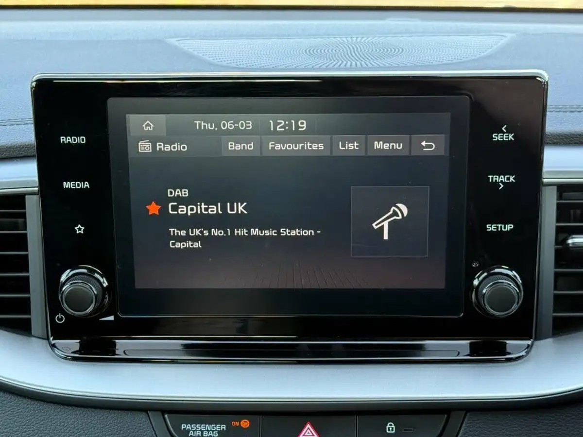 2023-kia-xceed-15-t-gdi-2-158bhp-big-24
