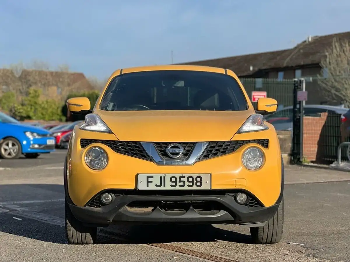 2017-nissan-juke-16-tekna-117ps-1598cc-xtronic-cvt-big-2