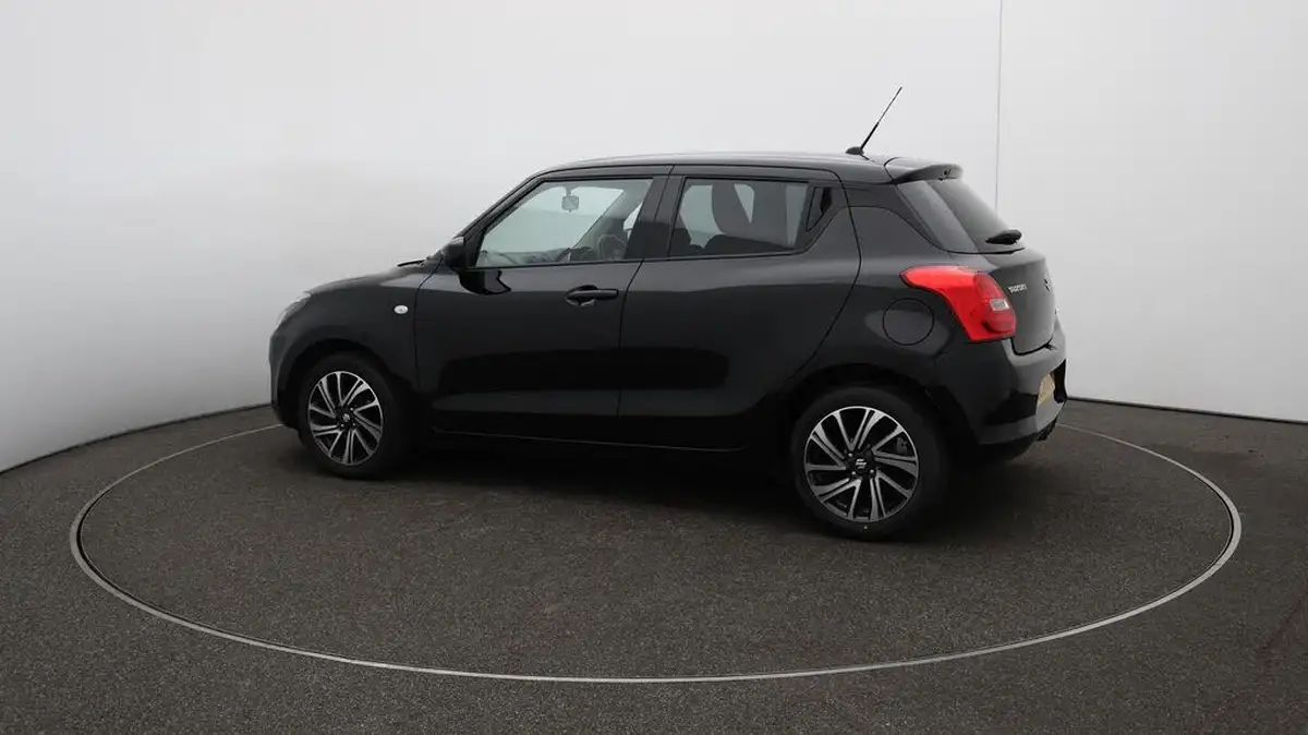 2021-suzuki-swift-12-dualjet-sz-l-big-48