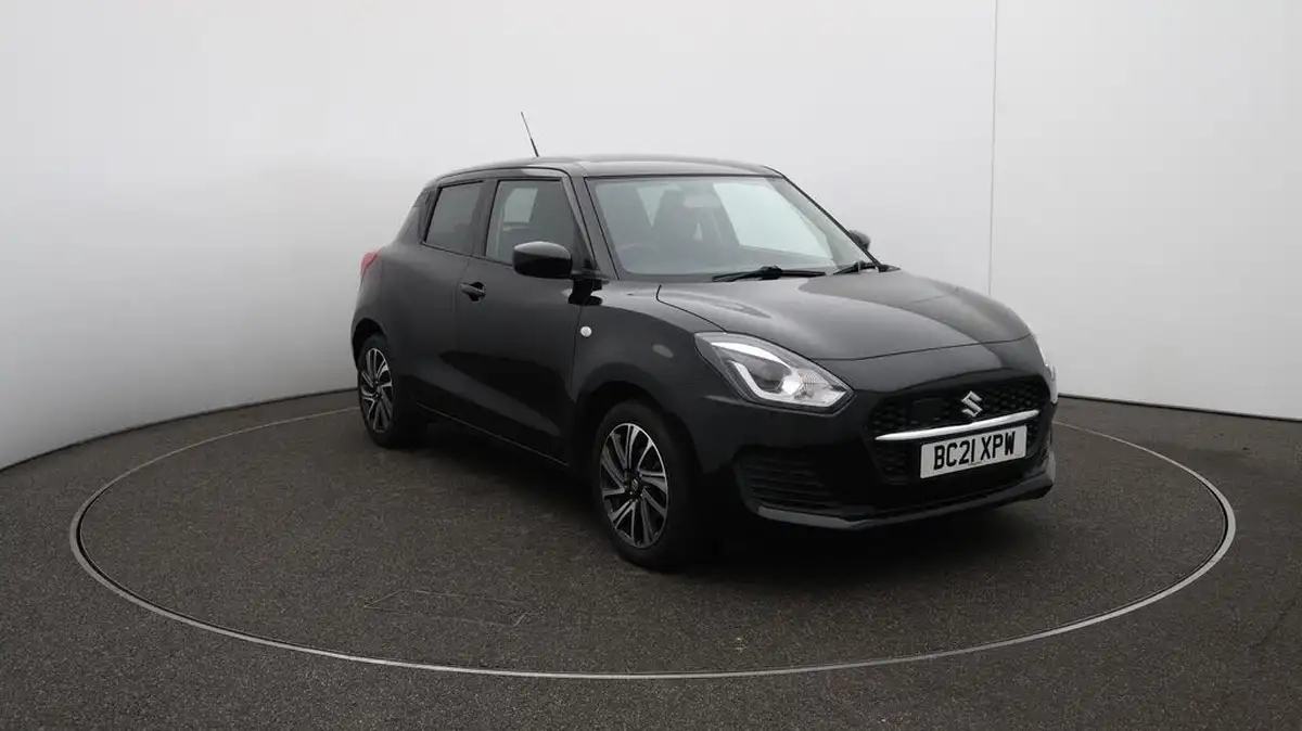 2021-suzuki-swift-12-dualjet-sz-l-big-44