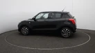 2021-suzuki-swift-12-dualjet-sz-l-small-59