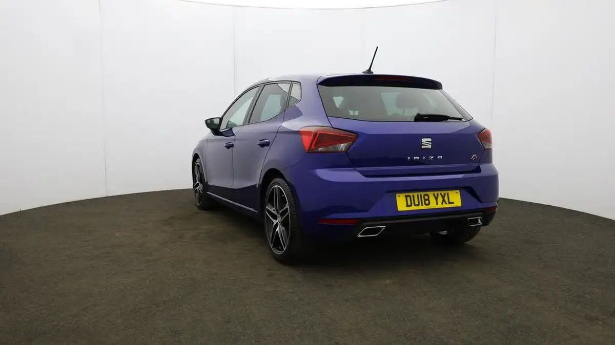 2018-seat-ibiza-10-tsi-fr-95ps-big-33