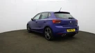 2018-seat-ibiza-10-tsi-fr-95ps-small-44