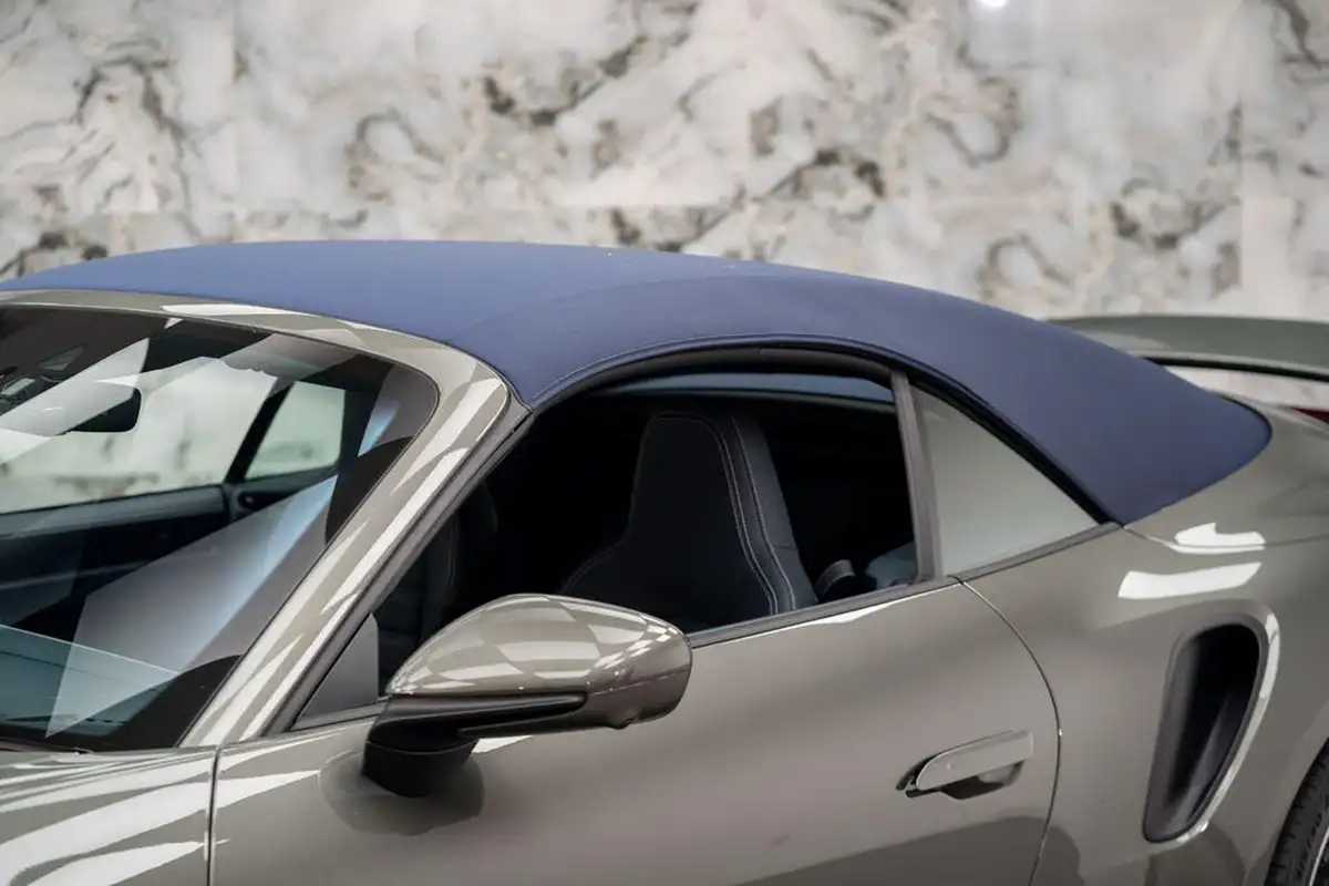 2023-porsche-911-38-turbo-s-awd-turbo-cabriolet-big-57
