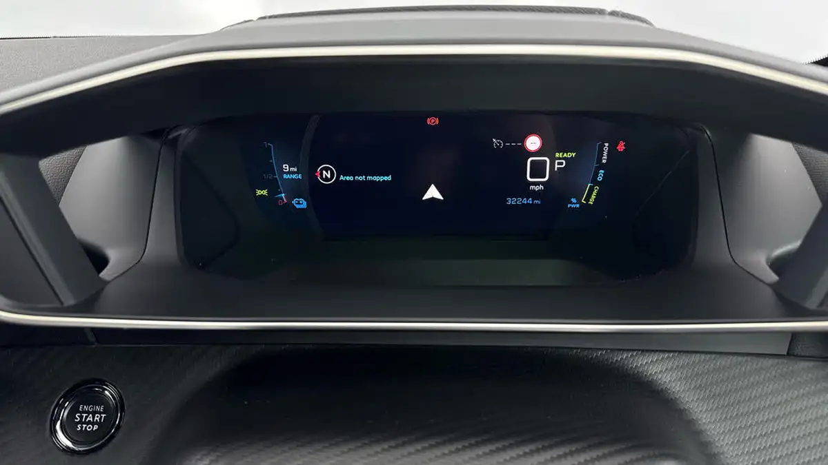 2021-peugeot-208-e-gt-50kwh-big-12