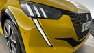 2021-peugeot-208-e-gt-50kwh-small-23