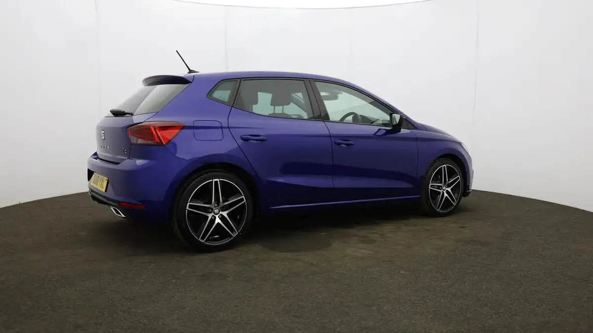 2018-seat-ibiza-10-tsi-fr-95ps-big-57