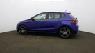 2018-seat-ibiza-10-tsi-fr-95ps-small-68