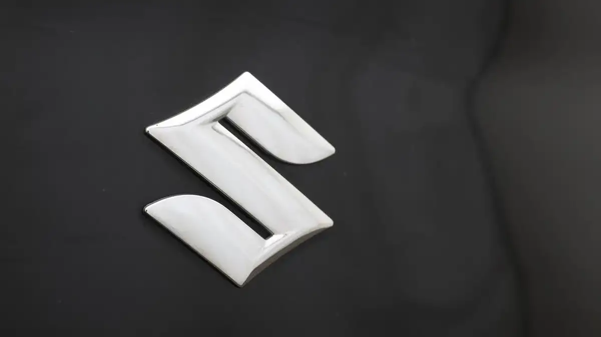2021-suzuki-swift-12-dualjet-sz-l-big-20