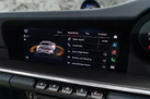 2023-porsche-911-38-turbo-s-awd-turbo-cabriolet-small-20