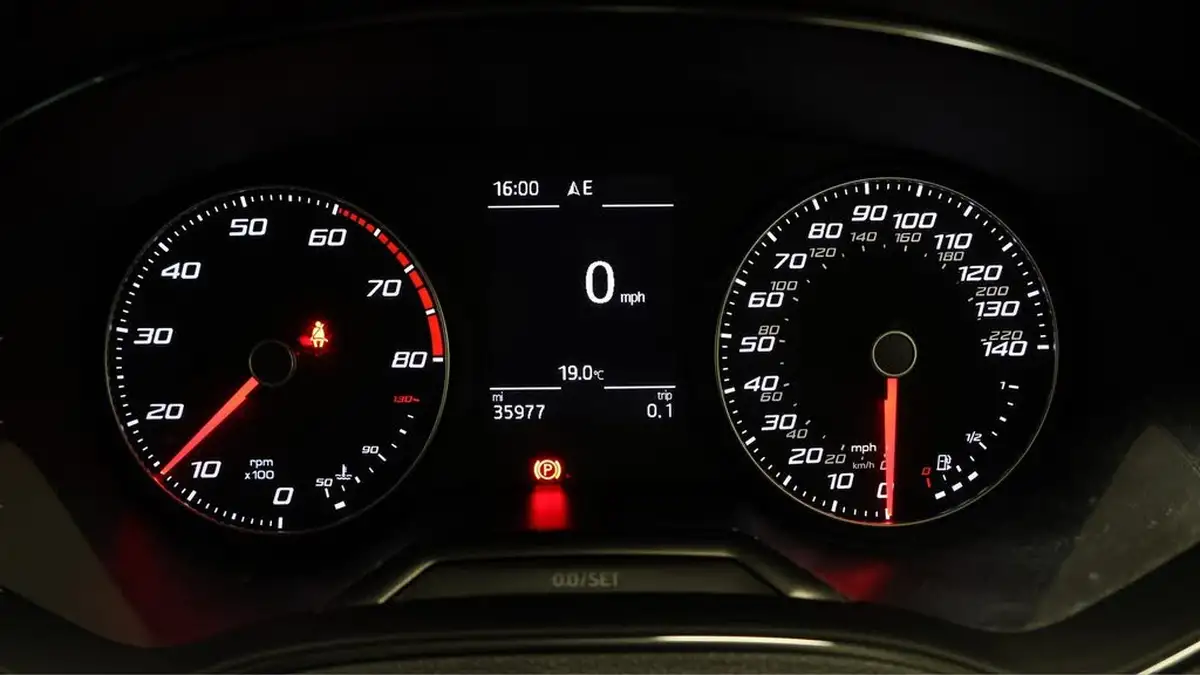 2018-seat-ibiza-10-tsi-fr-95ps-big-9