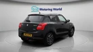 2021-suzuki-swift-12-dualjet-sz-l-small-7