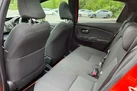 2016-toyota-yaris-15-vvt-i-orange-edition-hybrid-small-35