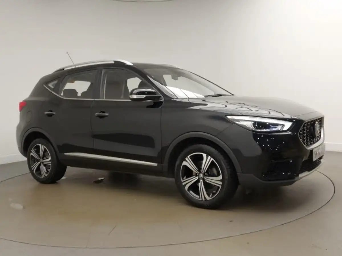 2022-mg-zs-suv-15-vti-tech-excite-big-12