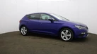 2020-seat-leon-15-tsi-evo-fr-black-edition-150ps-hatchback-small-49