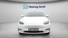 2022-tesla-model-y-e-long-range-small-2