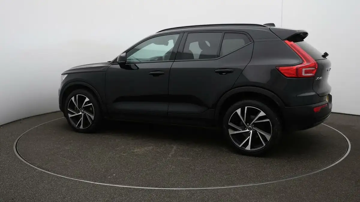 2021-volvo-xc40-20-b4-r-design-pro-197bhp-awd-geartronic-big-47
