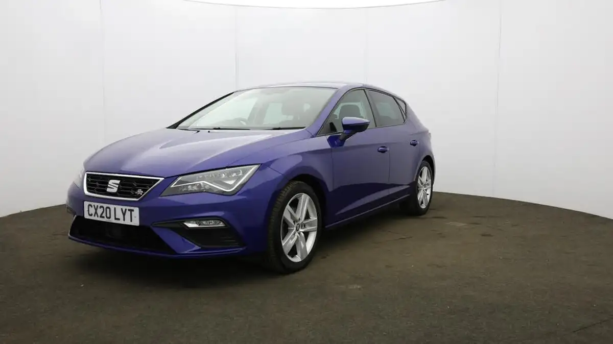 2020-seat-leon-15-tsi-evo-fr-black-edition-150ps-hatchback-big-38