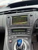 2011-toyota-prius-18-vvt-i-t-spirit-10th-anniversary-small-3