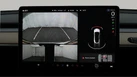 2022-tesla-model-y-e-long-range-small-26