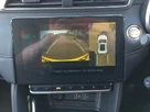 2024-mg-zs-suv-10t-gdi-exclusive-auto-small-10