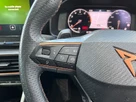 2024-cupra-leon-nf-15-etsi-v1-hatchback-small-24