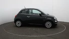 2022-fiat-500-10-dolcevita-small-46