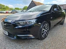 2018-vauxhall-insignia-grand-sport-16td-design-nav-136ps-ecotec-small-0