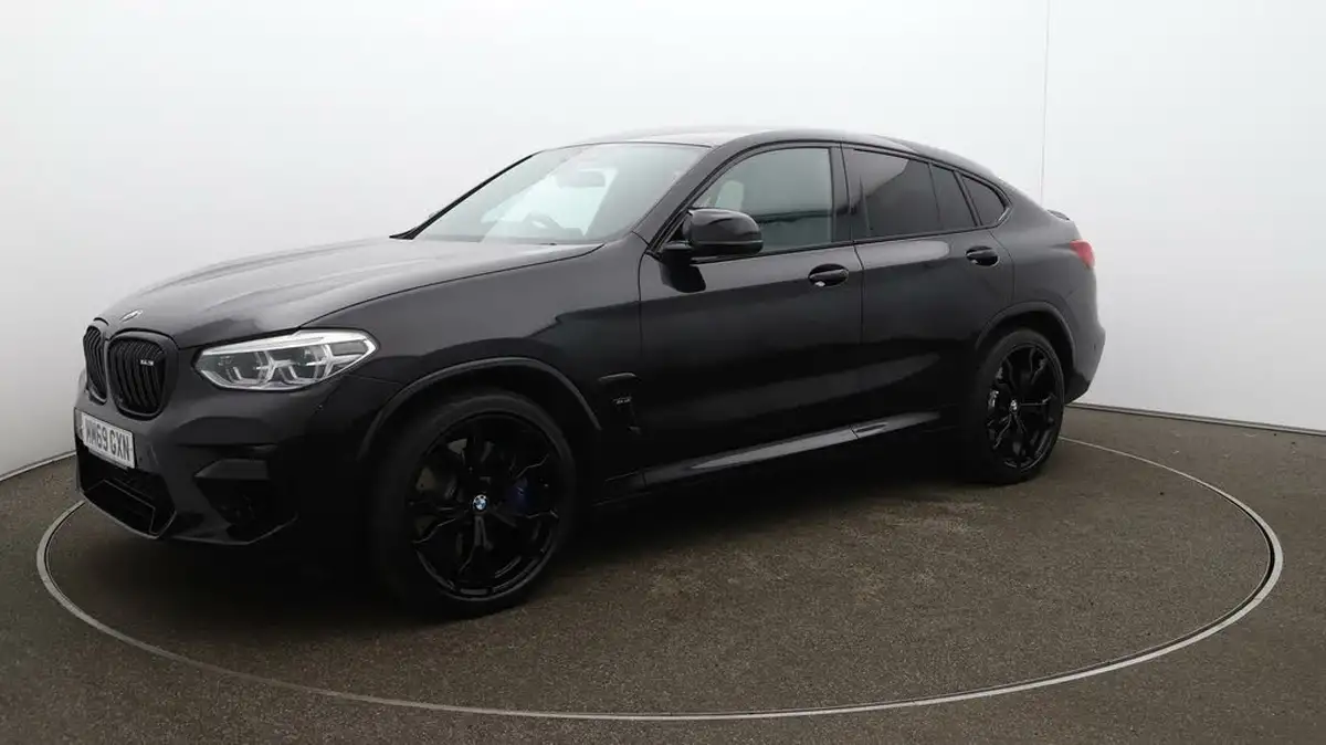 2019-bmw-x4-30-m-competition-big-71