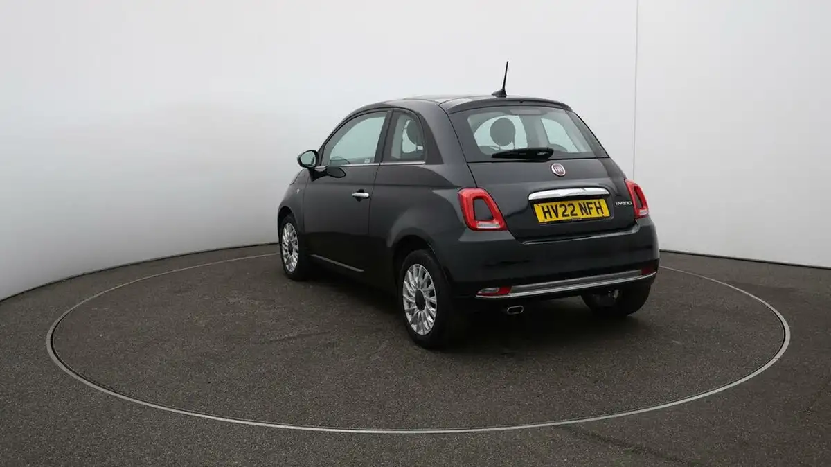 2022-fiat-500-10-dolcevita-big-59
