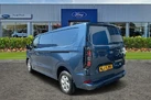 2023-ford-transit-custom-20tdci-300-l2h1-limited-136pseu6e-panel-van-1996cc-auto-small-1