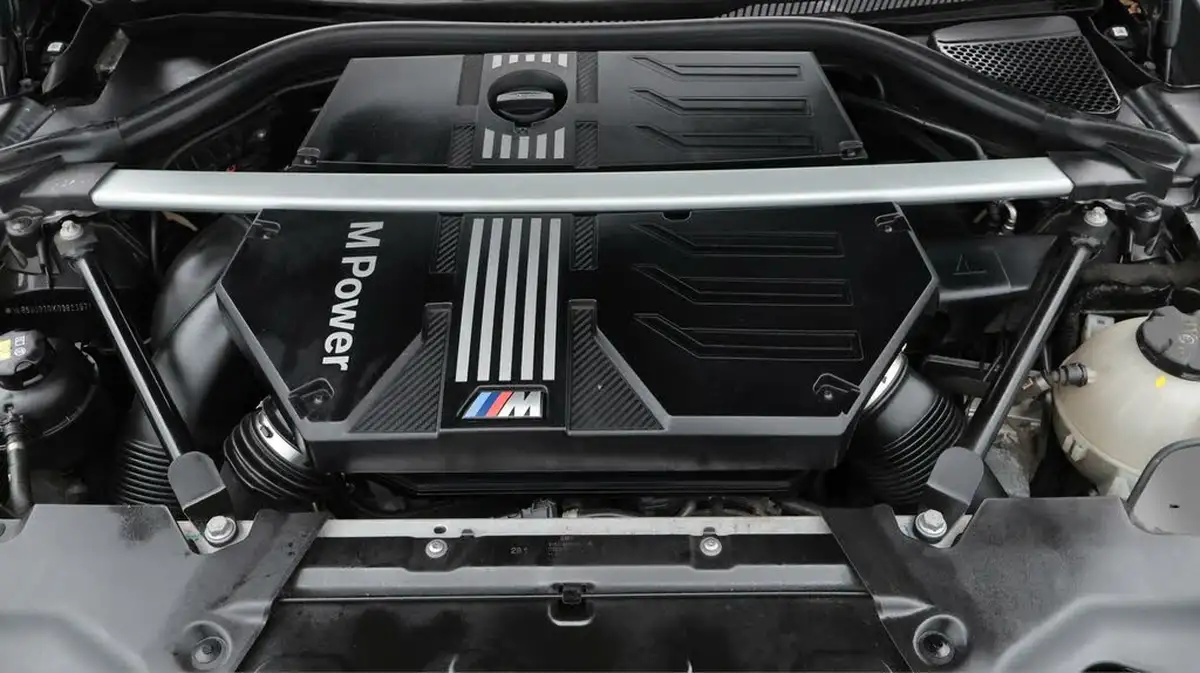 2019-bmw-x4-30-m-competition-big-19