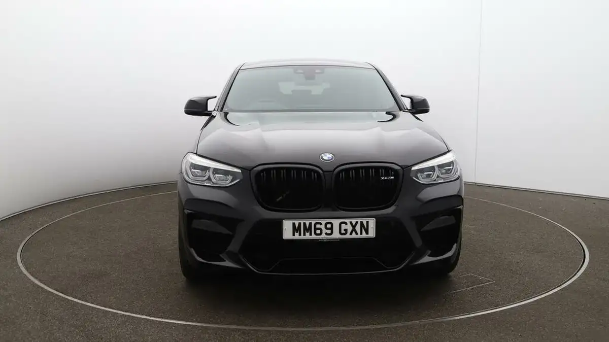 2019-bmw-x4-30-m-competition-big-43