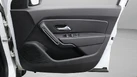 2020-dacia-duster-10-tce-comfort-100bhp-ss-small-15