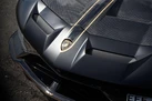 2019-lamborghini-aventador-65-svj-small-9