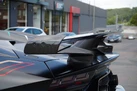 2019-lamborghini-aventador-65-svj-small-13