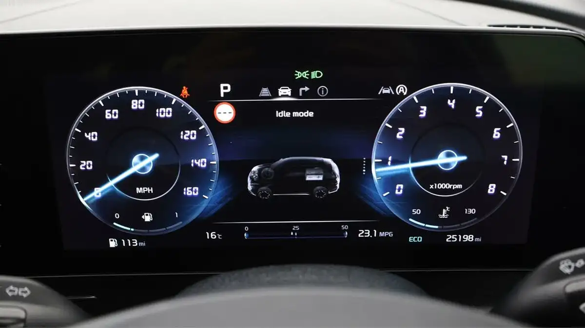 2022-kia-sportage-16-t-gdi-awd-4-48v-dct-big-9