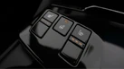 2022-kia-sportage-16-t-gdi-awd-4-48v-dct-small-24