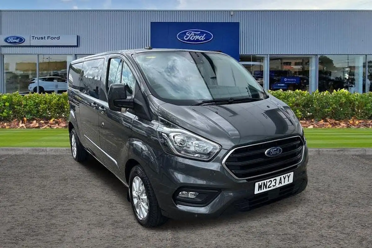 2023-ford-transit-custom-20tdci-320-l2h1-limited-170pseu6dt-double-cab-in-van-1997cc-auto-big-0